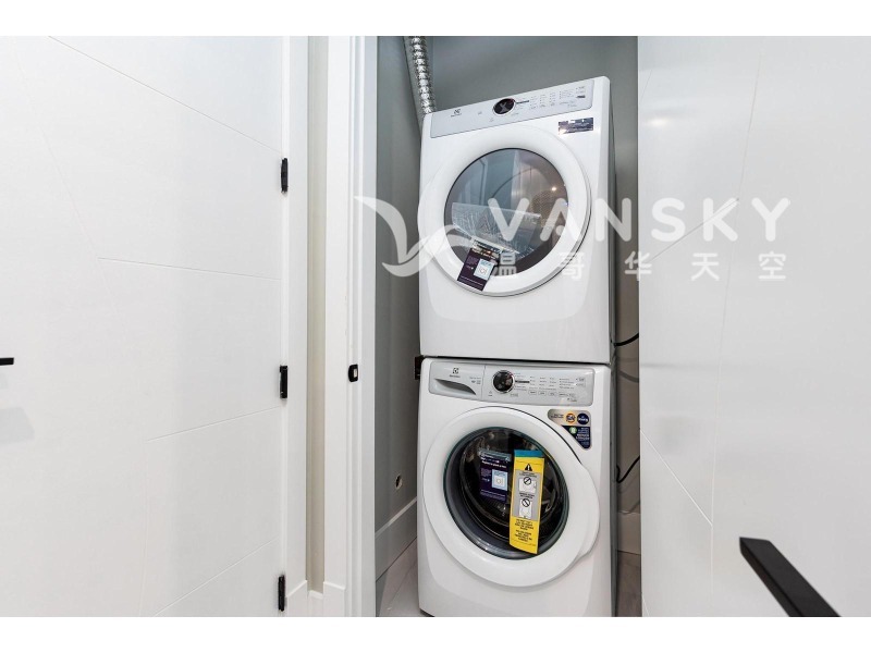 260202005547_secondary washerdryer.jpeg